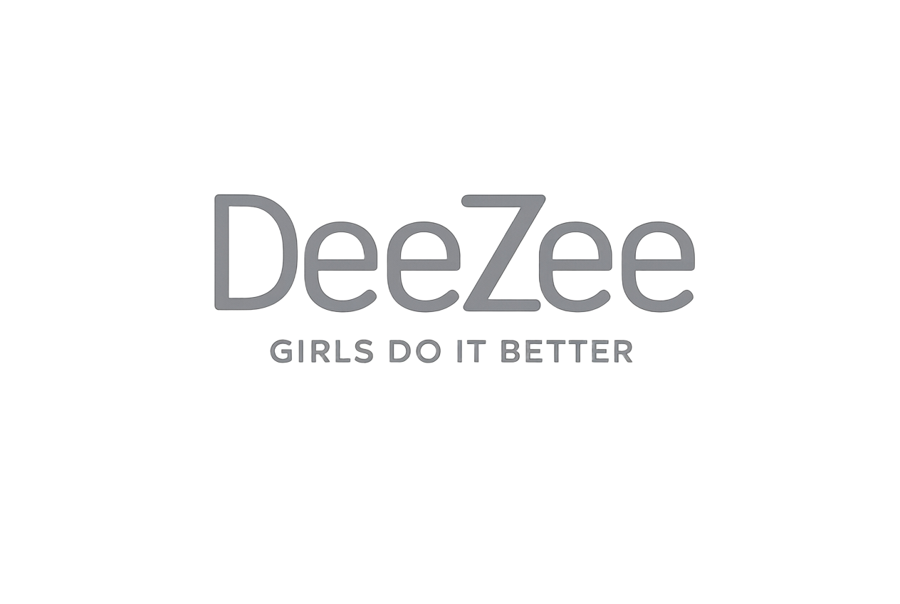 DeeZee