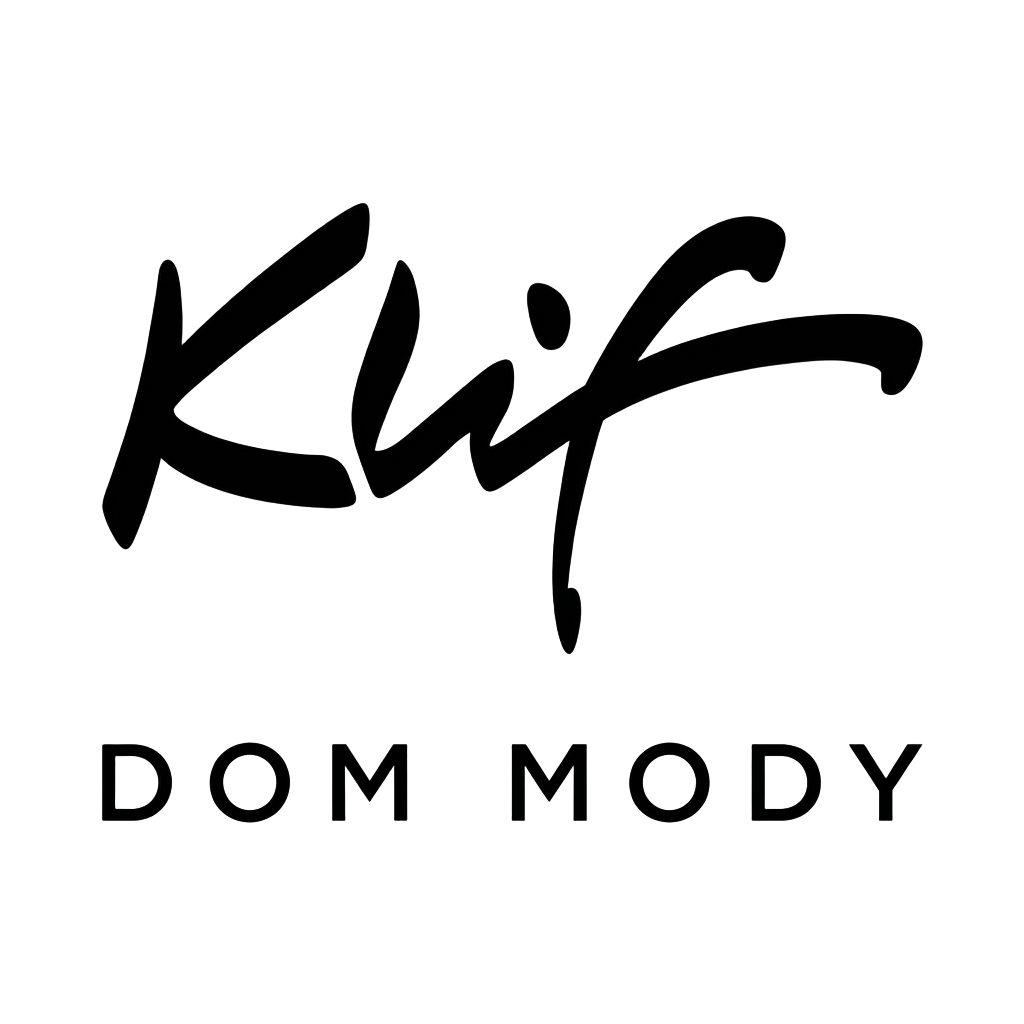 Dom Mody Klif