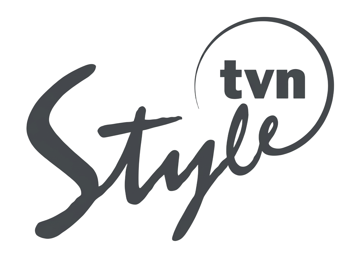 TVN Style