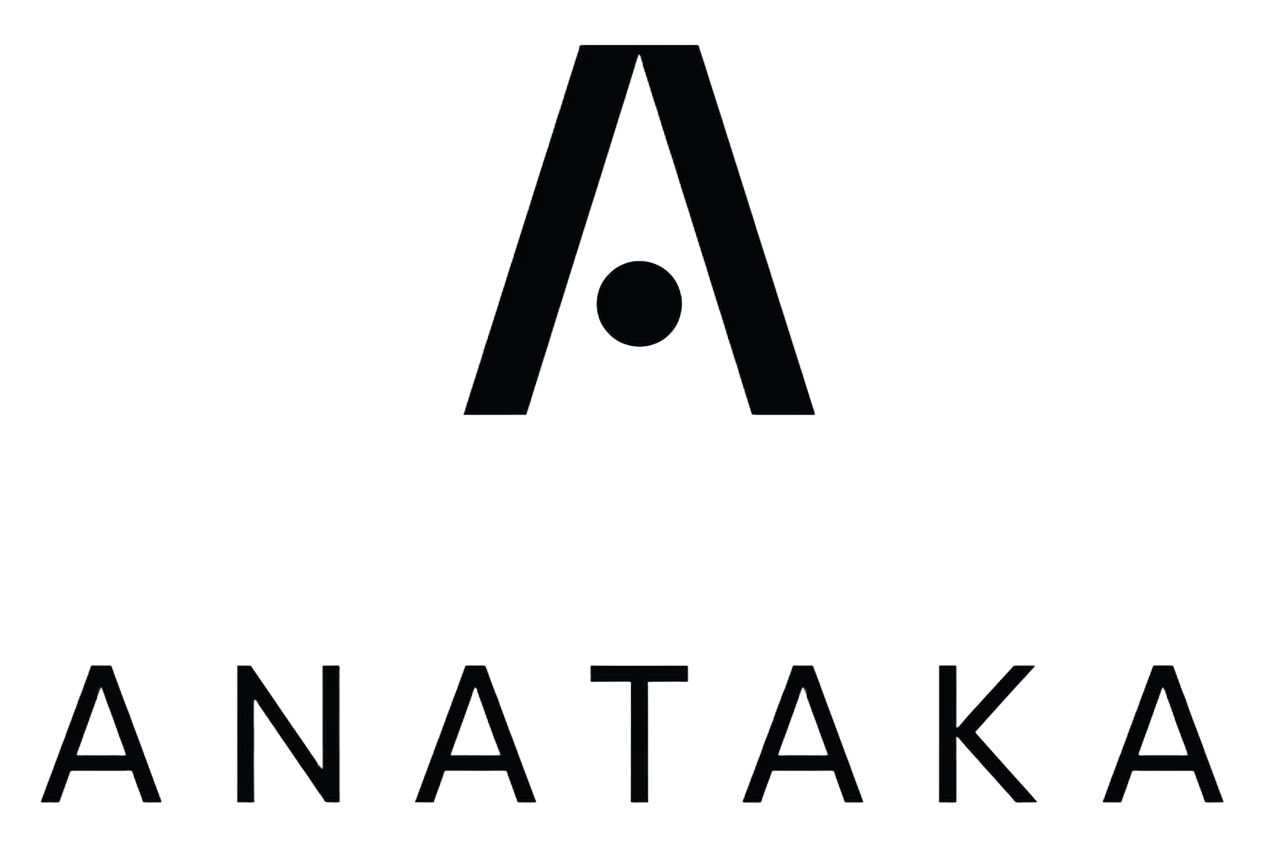 Anataka