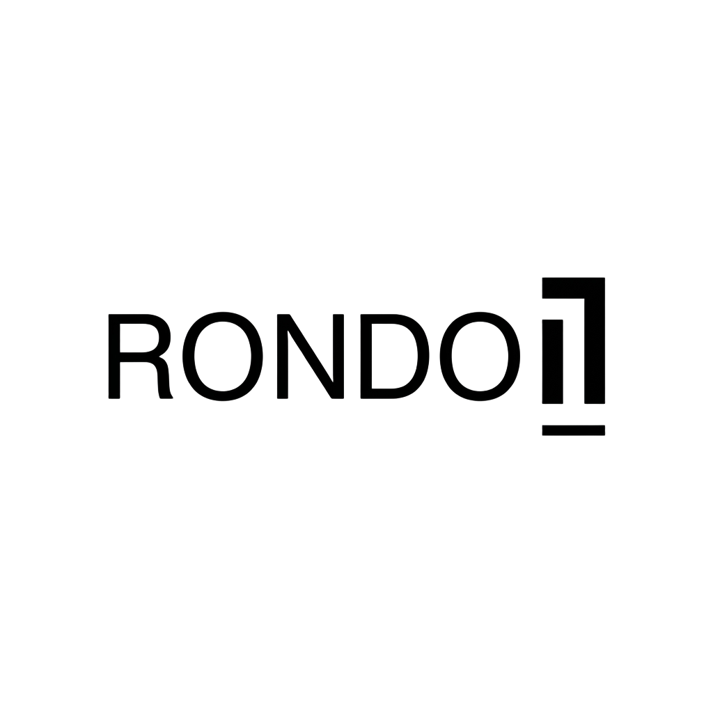 Rondo 1