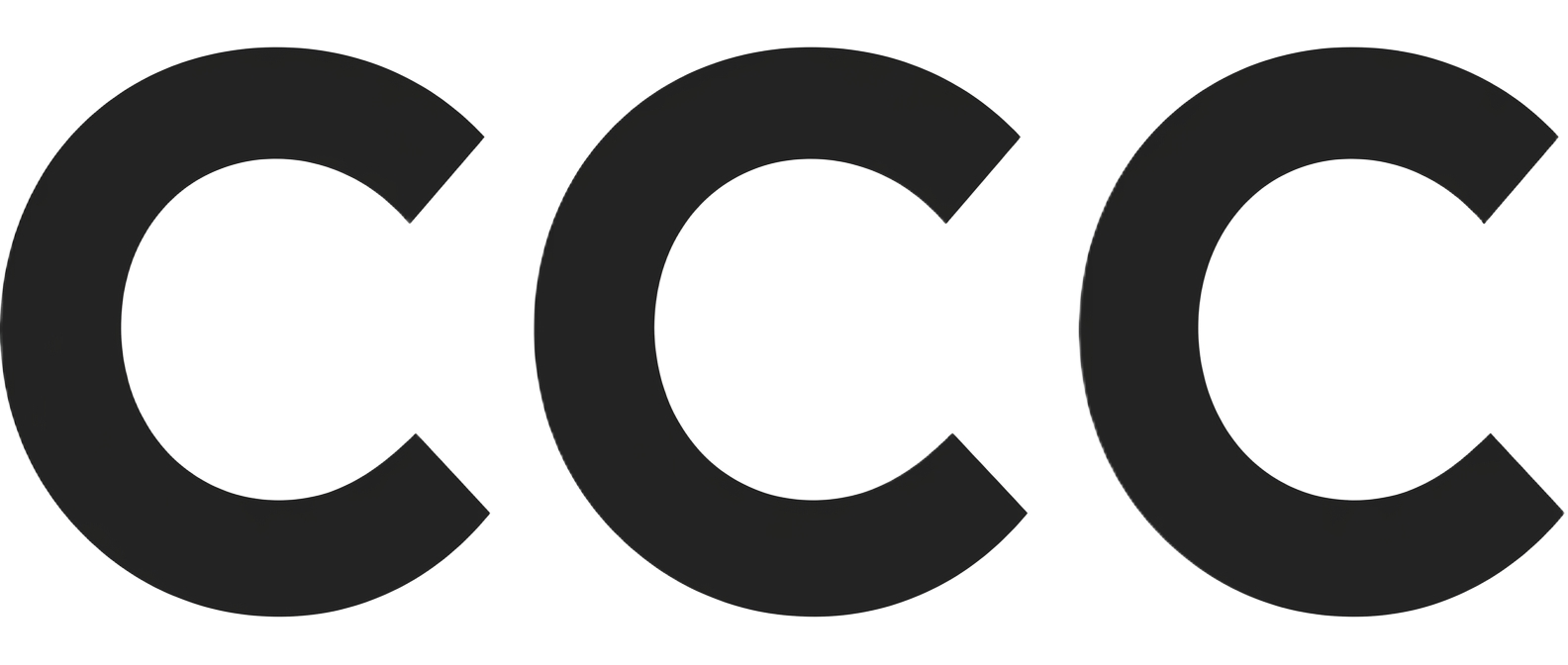 CCC