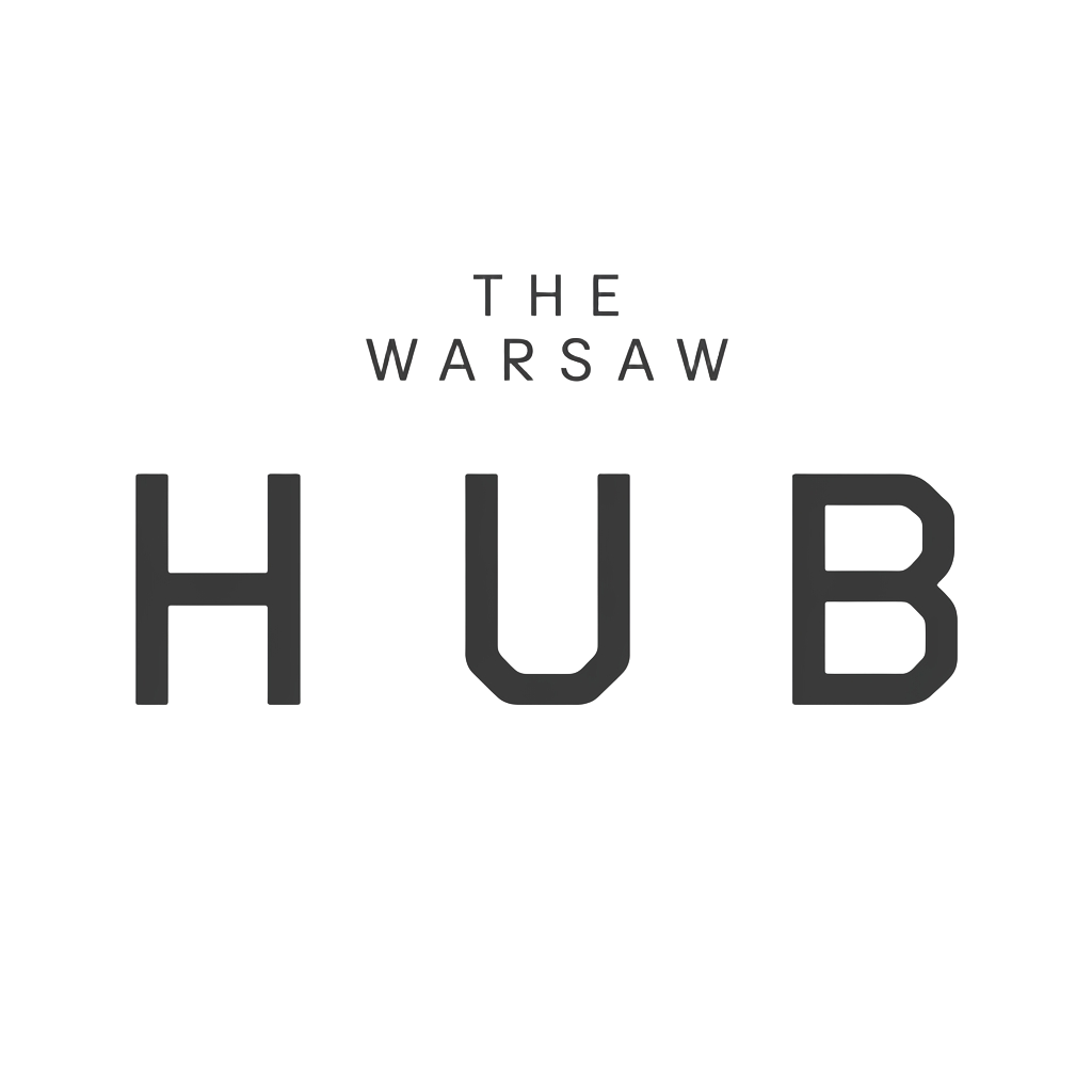 The Warsaw HUB